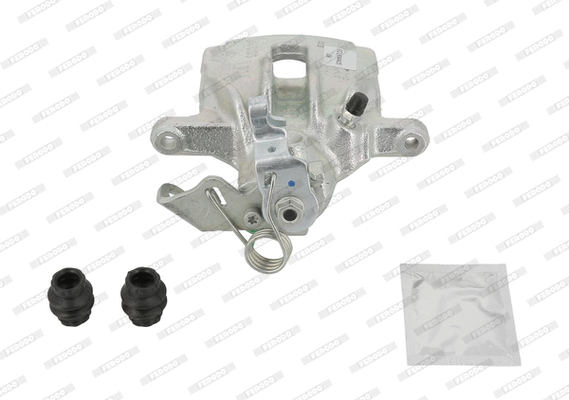 Brake Caliper (FCL694425)