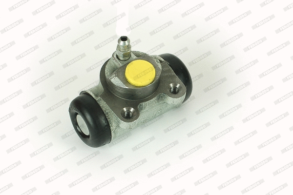 Wheel Brake Cylinder (FHW333)