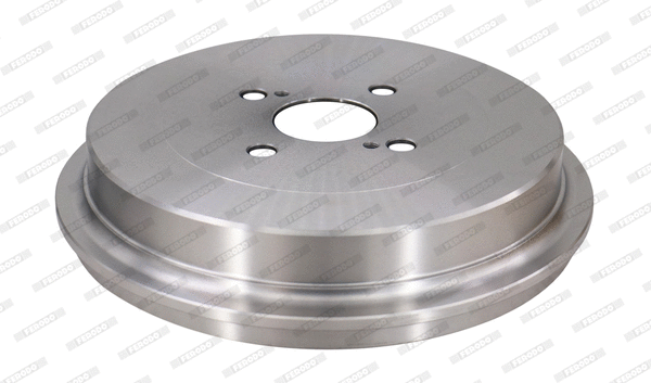 Brake Drum