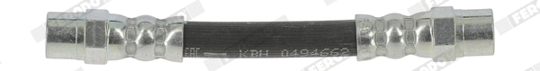 Brake Hose