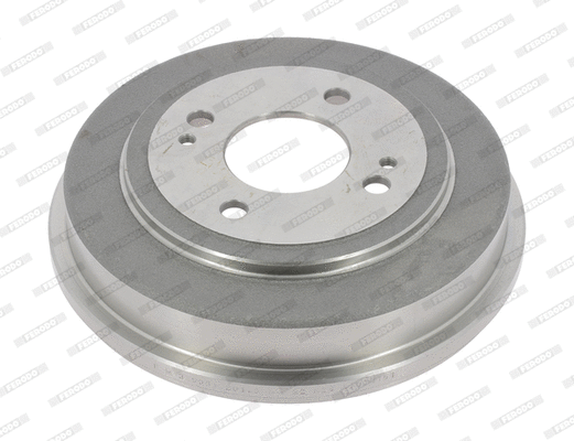 Brake Drum (FDR329061)