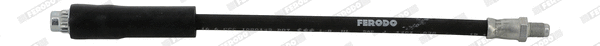 Brake Hose (FHY2108)
