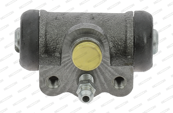 Wheel Brake Cylinder