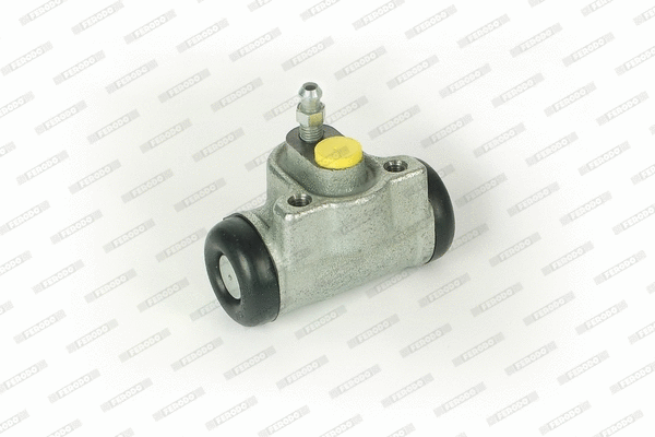 Wheel Brake Cylinder (FHW193)