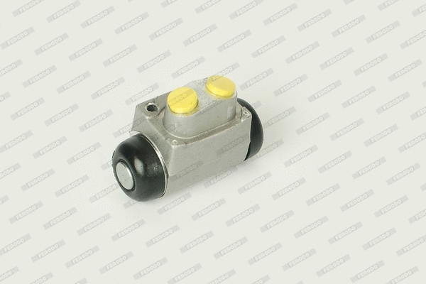 Wheel Brake Cylinder (FHW4052)