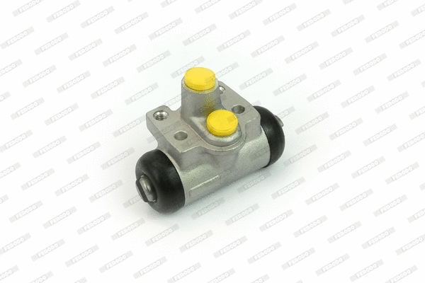 Wheel Brake Cylinder (FHW4423)