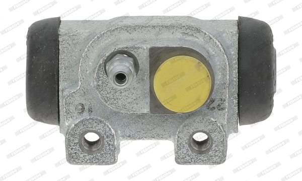 Wheel Brake Cylinder