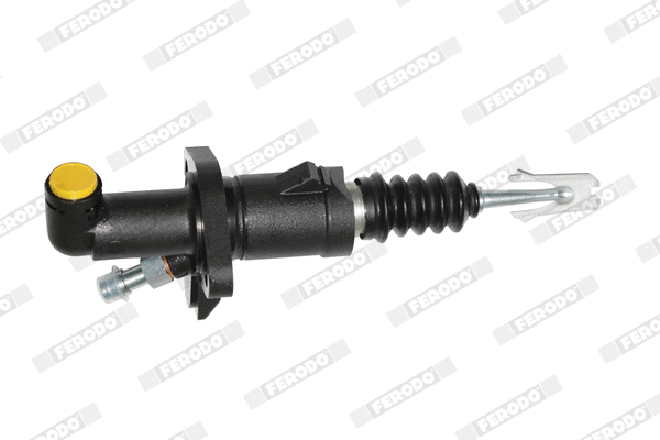 Master Cylinder, clutch (FHC5189)