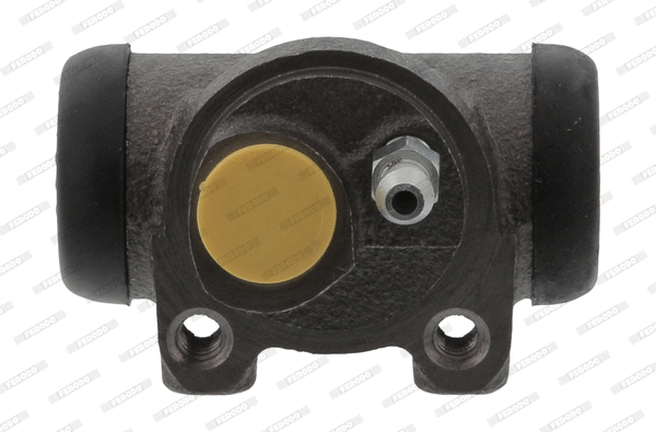 Wheel Brake Cylinder