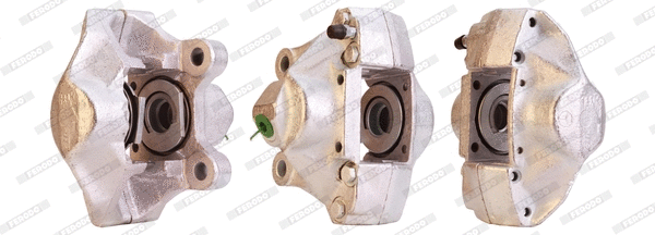 Brake Caliper (FCL691274)