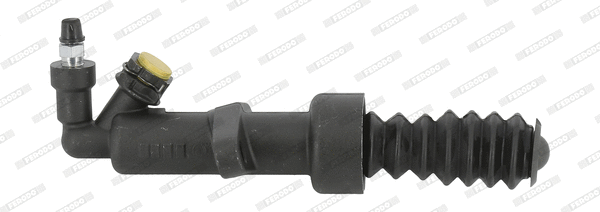 Slave Cylinder, clutch