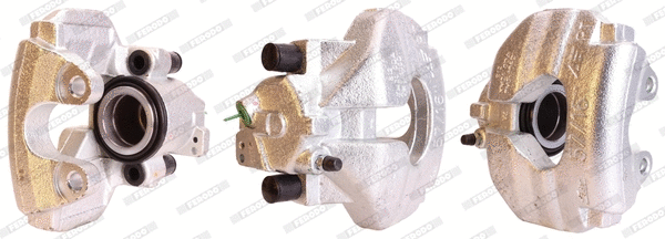 Brake Caliper (FCL694424)