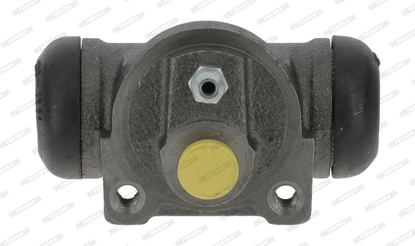 Wheel Brake Cylinder