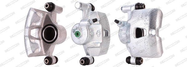 Brake Caliper (FCL695331)