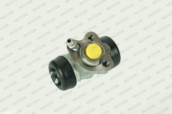 Wheel Brake Cylinder (FHW4264)