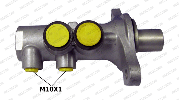 Brake Master Cylinder (FHM1573)