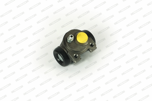Wheel Brake Cylinder (FHW043)