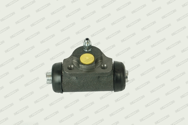 Wheel Brake Cylinder (FHW4256)