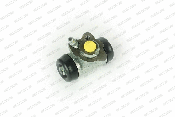 Wheel Brake Cylinder (FHW4166)