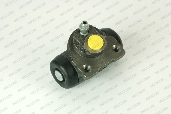 Wheel Brake Cylinder (FHW008)