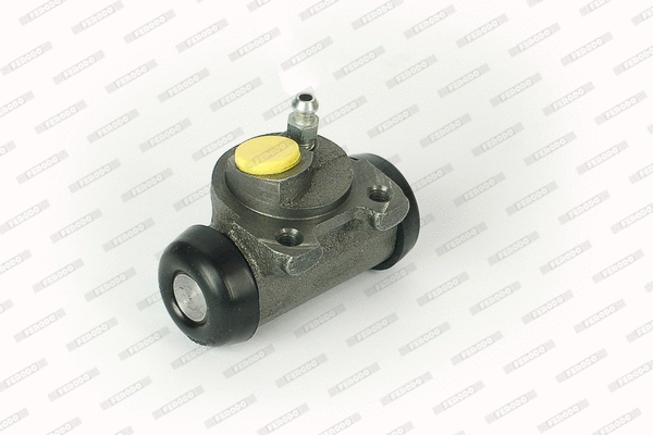 Wheel Brake Cylinder (FHW073)