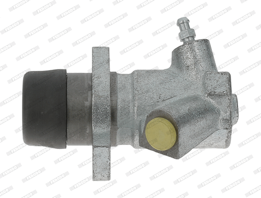 Slave Cylinder, clutch