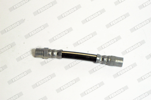 Brake Hose (FHY3480)