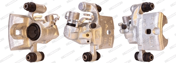 Brake Caliper (FCL694800)