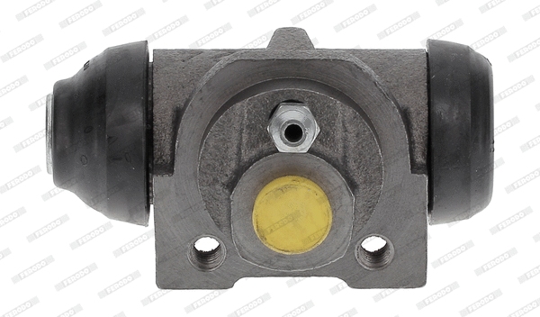 Wheel Brake Cylinder
