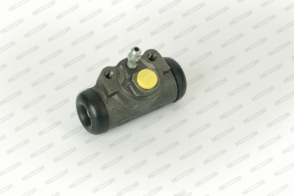 Wheel Brake Cylinder (FHW4317)