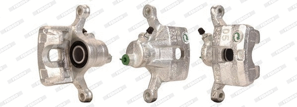 Brake Caliper (FCL694477)