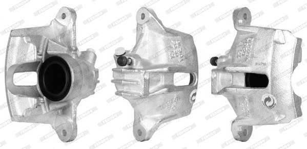 Brake Caliper (FCL694374)