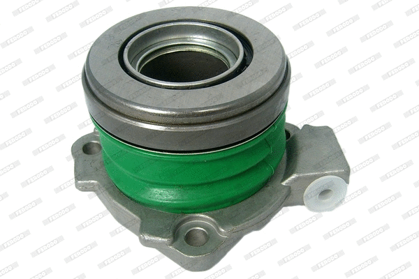 Slave Cylinder, clutch (FHC6133)
