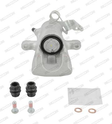 Brake Caliper (FCL694452)