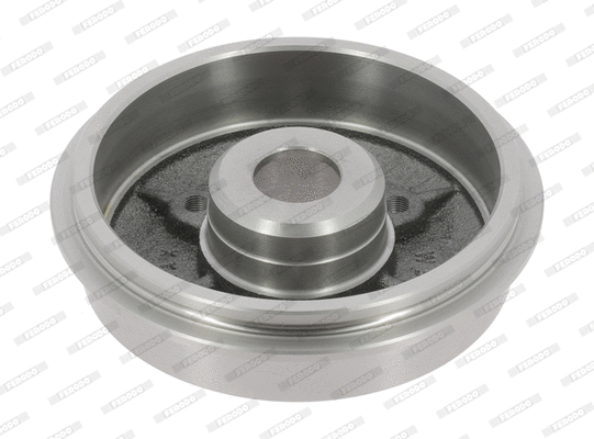 Brake Drum (FDR329156)