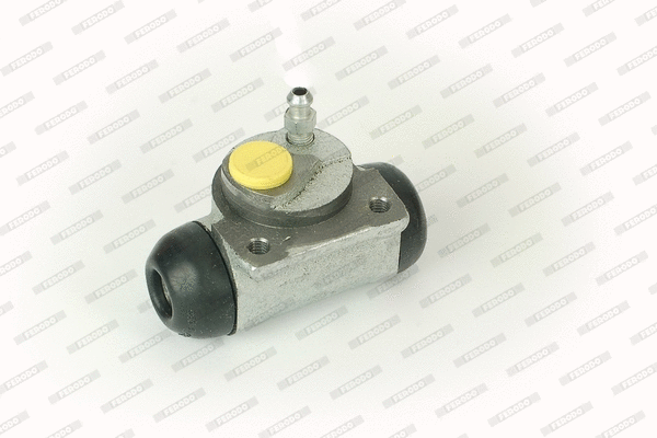 Wheel Brake Cylinder (FHW4197)