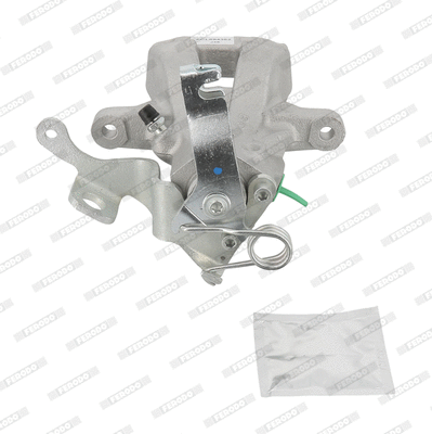 Brake Caliper (FCL694362)