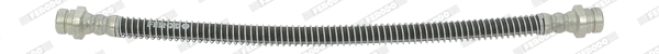 Brake Hose (FHY2367)