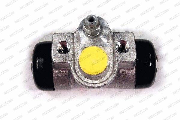 Wheel Brake Cylinder (FHW4518)