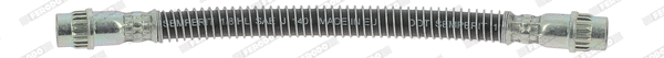 Brake Hose (FHY2308)