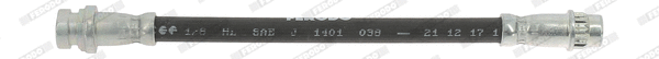 Brake Hose