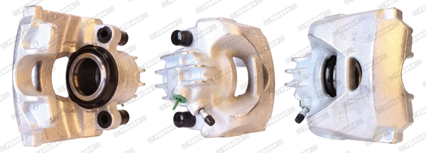 Brake Caliper (FCL694360)