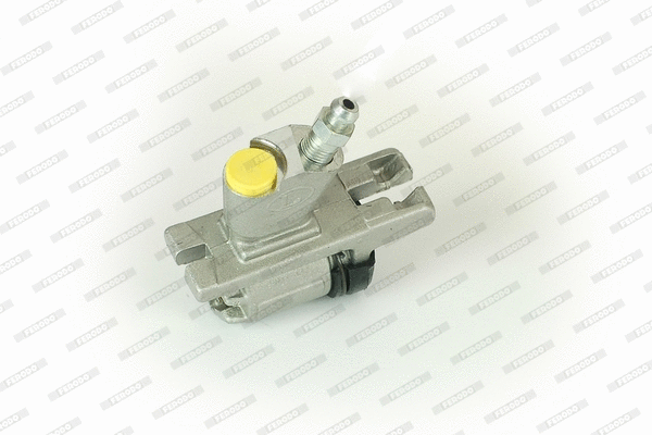 Wheel Brake Cylinder (FHW4347)