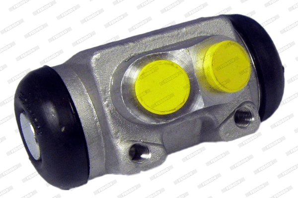 Wheel Brake Cylinder (FHW4656)