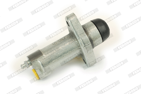 Slave Cylinder, clutch (FHC6207)