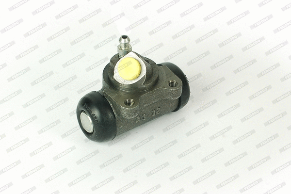 Wheel Brake Cylinder (FHW121)