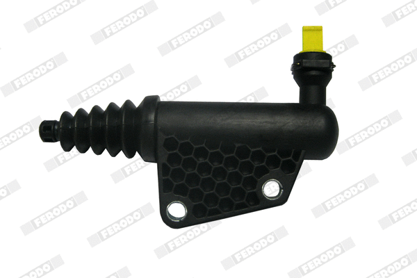 Slave Cylinder, clutch (FHC6210)