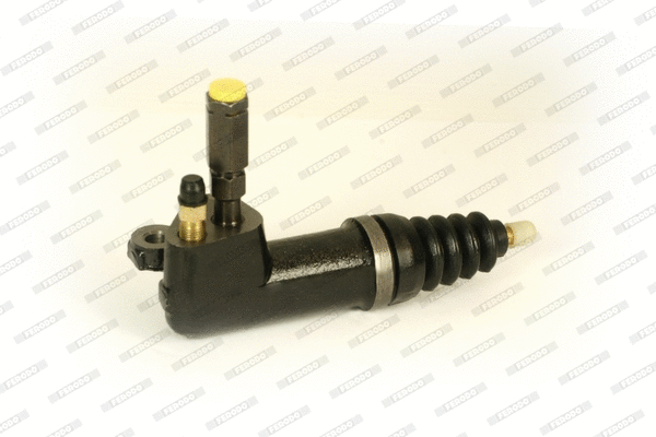 Slave Cylinder, clutch (FHC6076)