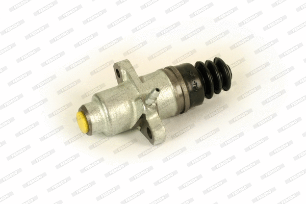 Slave Cylinder, clutch (FHC6024)
