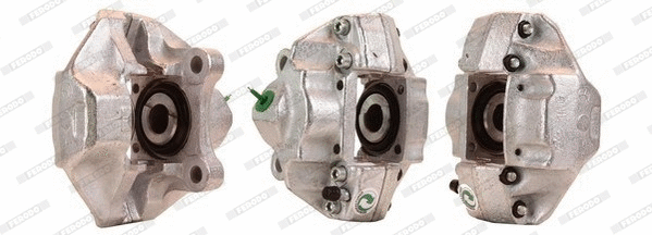 Brake Caliper (FCL692255)